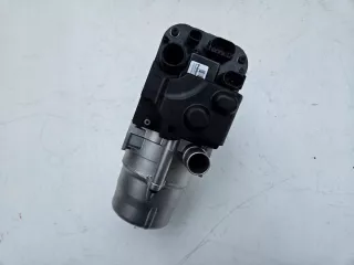 18K463AJ LX6118K463AJ Автономный отопитель Ford Kuga 3 Арт e12089298, вид 4