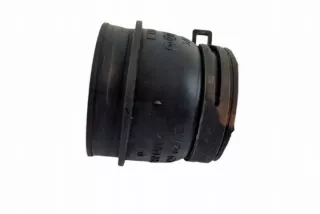 1K0129627C Гофра инжектора Volkswagen Passat B6 Арт e12089132, вид 3