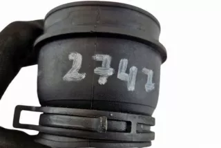 1K0129627C Гофра инжектора Volkswagen Passat B6 Арт e12089132, вид 4