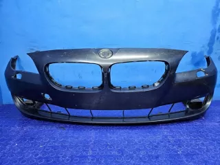 11460915 Бампер передний BMW 5 F10/F11/GT F07 Арт e12089112, вид 1
