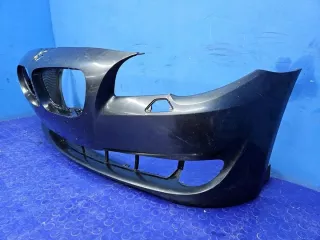 11460915 Бампер передний BMW 5 F10/F11/GT F07 Арт e12089112, вид 3