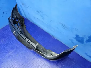 11460915 Бампер передний BMW 5 F10/F11/GT F07 Арт e12089112, вид 5