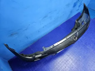 11460915 Бампер передний BMW 5 F10/F11/GT F07 Арт e12089112, вид 6