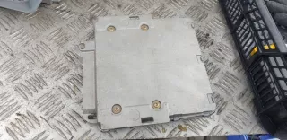 7785932 0281001373 Блок управления двигателем BMW 5 E39 Арт e12089097, вид 3