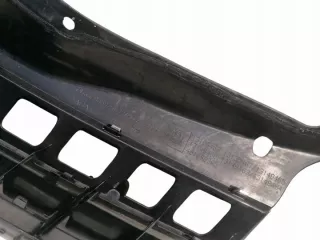 13108463 13135487 13149465 Решетка радиатора Opel Astra H Арт e12089059, вид 2