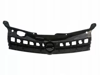 13108463 13135487 13149465 Решетка радиатора Opel Astra H Арт e12089059, вид 3