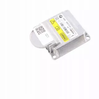 6857314 Блок управления двигателем BMW 5 F10/F11/GT F07 Арт e12088943, вид 4