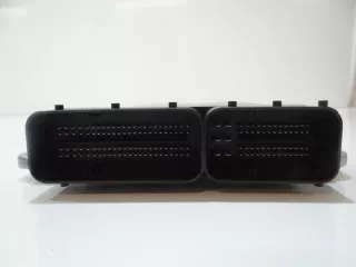 N47D20C 8574091 Блок управления двигателем BMW 5 F10/F11/GT F07 Арт e12088941, вид 3