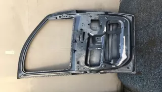  Дверь передняя левая Citroen jumpy 3 Арт e12088915, вид 3