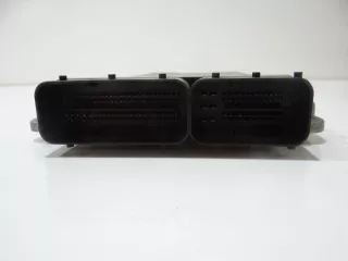 N47D20C 8518269 Блок управления двигателем BMW 3 E90/E91/E92/E93 Арт e12088624, вид 3