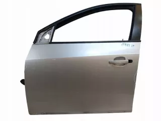 2012-2014 Дверь передняя левая Chevrolet Cruze J300 Арт e12088615, вид 1