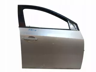 2012-2014 Дверь передняя правая Chevrolet Cruze J300 Арт e12088614, вид 1