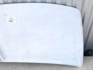 LORK-1515-114542 Капот Iveco Daily 2 Арт e12088559, вид 2