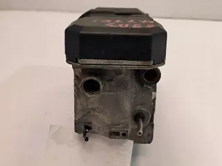 4E0815069E Автономный отопитель Audi A8 D3 (S8) Арт e12088146, вид 4