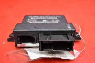 4E0907468B Блок управления двигателем Audi A8 D3 (S8) Арт e12088133, вид 4
