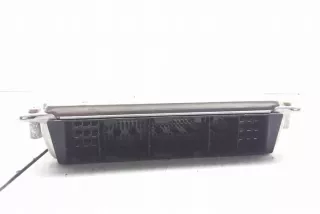 4B0907401C Блок управления двигателем Audi A6 C5 (S6,RS6) Арт e12088060, вид 1
