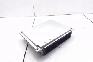 4B0907401C Блок управления двигателем Audi A6 C5 (S6,RS6) Арт e12088060, вид 2