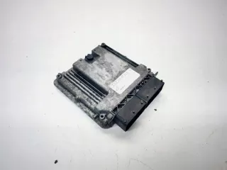 4G0907311E Блок управления двигателем Audi A6 C7 (S6,RS6) Арт e12088008, вид 3