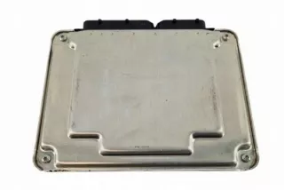8E0907401AF Блок управления двигателем Audi A4 B7 Арт e12087884, вид 2
