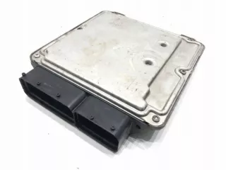 1039504717 LORK-486-17790 Блок управления двигателем Alfa Romeo GT Арт e12087662, вид 2