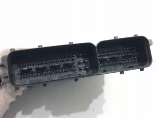 1039504717 LORK-486-17790 Блок управления двигателем Alfa Romeo GT Арт e12087662, вид 3