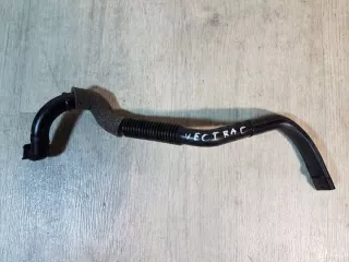 24418236 Гофра инжектора Opel Vectra C  Арт e12087602, вид 1