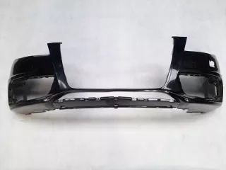 8K0807437D Бампер передний Audi A8 D4 (S8) Арт e12087363, вид 1