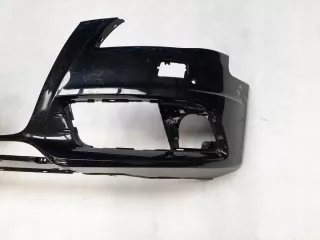 8K0807437D Бампер передний Audi A8 D4 (S8) Арт e12087363, вид 3