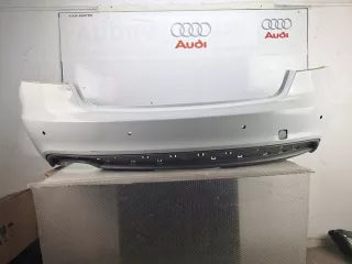 8T8807511B Бампер задний Audi A5 (S5,RS5) 1 Арт e12087258, вид 1