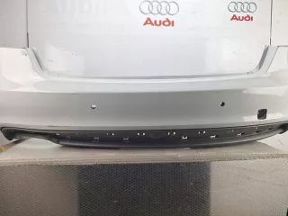 8T8807511B Бампер задний Audi A5 (S5,RS5) 1 Арт e12087258, вид 2