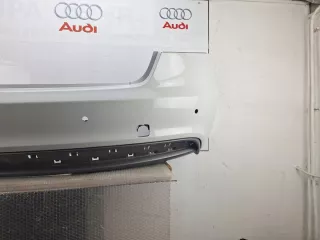 8T8807511B Бампер задний Audi A5 (S5,RS5) 1 Арт e12087258, вид 4