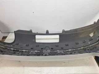8T8807511B Бампер задний Audi A5 (S5,RS5) 1 Арт e12087258, вид 6