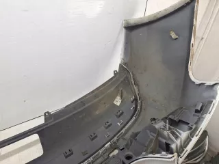 8T8807511B Бампер задний Audi A5 (S5,RS5) 1 Арт e12087258, вид 7