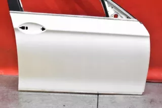 Дверь передняя правая BMW 5 F10/F11/GT F07 Арт e12087006, вид 3