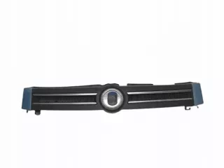 735353899 PAW2125 Решетка радиатора Fiat Panda 2 Арт e12086982, вид 1