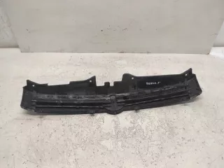 735353899 PAW2125 Решетка радиатора Fiat Panda 2 Арт e12086982, вид 4