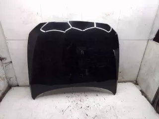 MSK-BM-M2 Капот BMW 2 F45/F46 Арт e12086961, вид 1