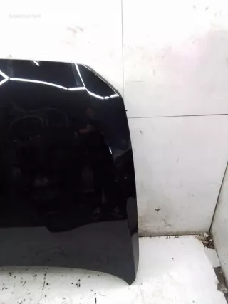 MSK-BM-M2 Капот BMW 2 F45/F46 Арт e12086961, вид 3