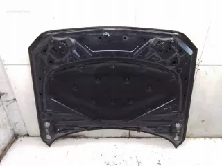 MSK-BM-M2 Капот BMW 2 F45/F46 Арт e12086961, вид 4
