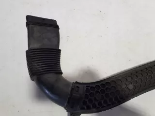 A2740901000 2740901000 Гофра инжектора Mercedes C W205 Арт e12086837, вид 2