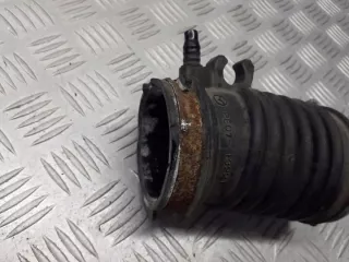 PE07-13221 Гофра инжектора Mazda 3 BL Арт e12086778, вид 2