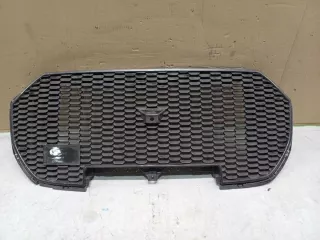  Решетка радиатора Chery Tiggo 8 Арт e12086652, вид 1