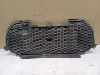  Решетка радиатора Chery Tiggo 8 Арт e12086652, вид 2