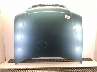LORK-1515-8943 Капот Audi A6 C5 (S6,RS6) Арт e12086617, вид 1