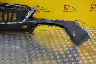 2012-2016 95350354 Решетка радиатора Buick Encore restailing Арт e12086559, вид 11