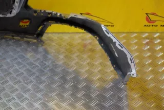 2012-2016 95350354 Решетка радиатора Buick Encore restailing Арт e12086559, вид 12