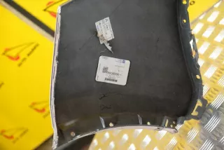 2012-2016 95350354 Решетка радиатора Buick Encore restailing Арт e12086559, вид 13