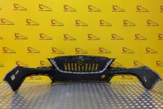 2012-2016 95350354 Решетка радиатора Buick Encore restailing Арт e12086559, вид 7