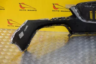 2012-2016 95350354 Решетка радиатора Buick Encore restailing Арт e12086559, вид 9