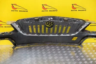 2012-2016 95350354 Решетка радиатора Buick Encore restailing Арт e12086559, вид 10